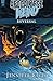 Apocalypse Weird: Reversal (Polar Wyrd)