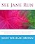 See Jane Run: Encouraging Positive Relationships Between Mothers and Daughters