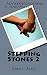 Stepping Stones 2 by Samuel Ainga