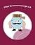 When the Immunocytes get sick: Primary Immunodeficiencies (Funny Immunology to Save Lives)