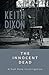The Innocent Dead (Sam Dyke Investigations)