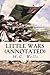 Little Wars by H.G. Wells