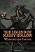 The Legend of Sleepy Hollow