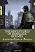 The Adventures of Sherlock Holmes