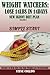New Skinny Diet Plan (Weight Watchers: Lose 14lbs in 14 Days, Simple Start, #3)
