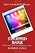 Stripped Bare (The Survivors)