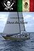 La historia del velero Shoot the Moon (Spanish Edition)