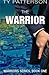 The Warrior (Warriors Series of Thrillers)