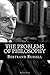 The Problems of Philosophy