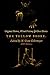The Yellow Booke by M. Grant Kellermeyer
