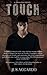 Touch