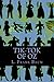 Tiktok of Oz