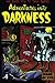 Adventures Into Darkness: I...
