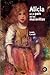 Alicia en el país de las maravillas (Narrativa74) (Spanish Edition)