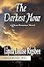 The Darkest Hour (The Carmen and Alex Series)