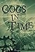 Cogs in Time Volume Three
