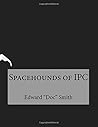 Spacehounds of Ipc