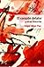 El corazón delator y otras historias (Biblioteca Edgar Allan Poe) (Spanish Edition)