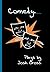 Comedy.: Plays by Josh Gross