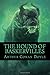 The Hound of Baskervilles