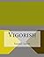 Vigorish