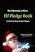 Elf Pledge Book: Understand...