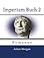 Imperium Buch 2: Romanus