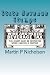 State Revenue Stamps by Martin P.  Nicholson