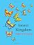 Insect Kingdom