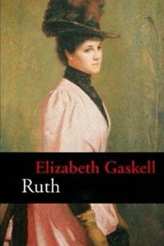 Ruth