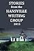 Stories From The Hansville Writing Group by Donna Lee Anderson