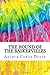 The Hound of the Baskervilles: Includes MLA Style Citations for Scholarly Secondary Sources, Peer-Reviewed Journal Articles and Critical Essays (Squid Ink Classics)