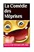 La Comedie Des Meprises (The Comedy of Errors)
