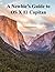 A Newbies Guide to OS X El Capitan: Switching Seamlessly from Windows to Mac