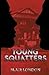 Young Squatters