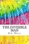 The Invisible Man...