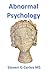Abnormal Psychology