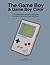 The Game Boy and Game Boy Color: A Comprehensive Look at the History and Success of Nintendo's Early Handhelds