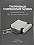 The Nintendo Entertainment System: A Comprehensive Look at the History, Technology, and Success of the NES