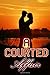 Bbw Romance: A Courted Affair: Women's Contemporary Fiction Suspense Novel