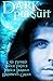 Dark Pursuit
