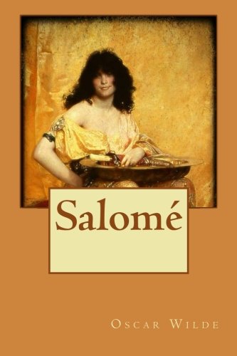 Salomé