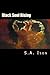 Black Soul Rising: From The...
