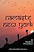 Namaste New York: A Novel