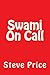 Swami On Call