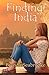Finding India