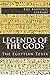The Esoteric Library: Legends of the Gods, The Egyptian Texts