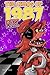 The Chaos of 1987: Foxy Remembers: An Unofficial Fnaf Book for Kids