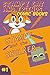 Stampy Cat and Friends Comic Books: Stampy and the Shulker: An Unofficial Minecraft Comic Book for Kids Ft. Youtubers Stampylongnose, Lee Bear, and Squid