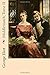 Middlemarch, Tome II (French Edition)